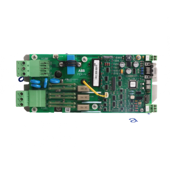 ABB SDCS-FEX-425  DCS Module