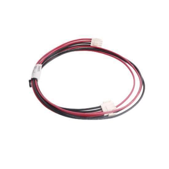 Honeywell 51202971-501