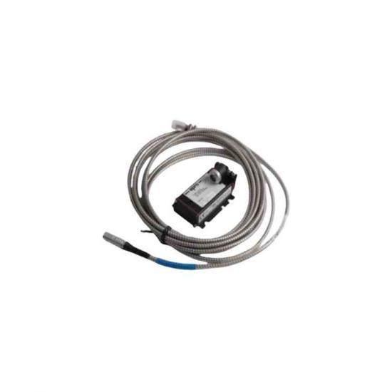 Epro PR6423/003-010-CN CON021 eddy current sensor