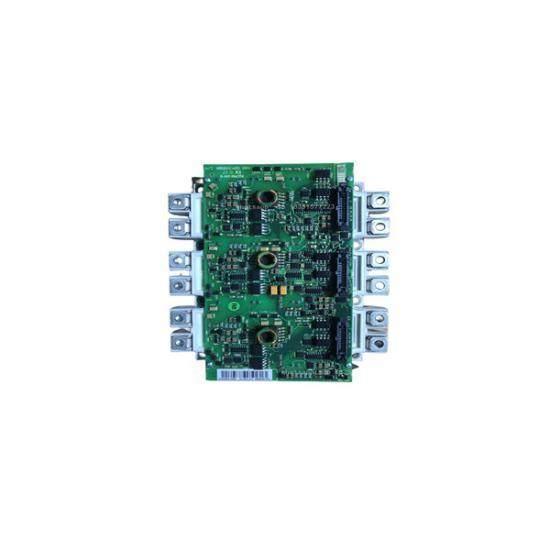 ABB 3HAC025725-001