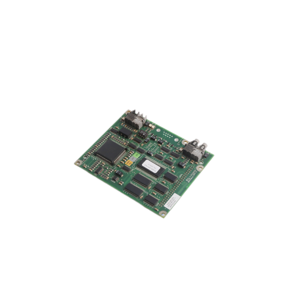 ABB PPC380AE102