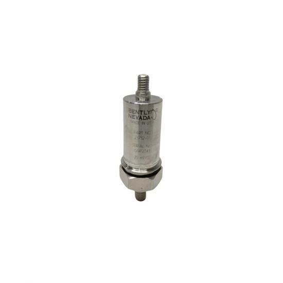 Bently Nevada 23732-01 Accelerometer Transducer