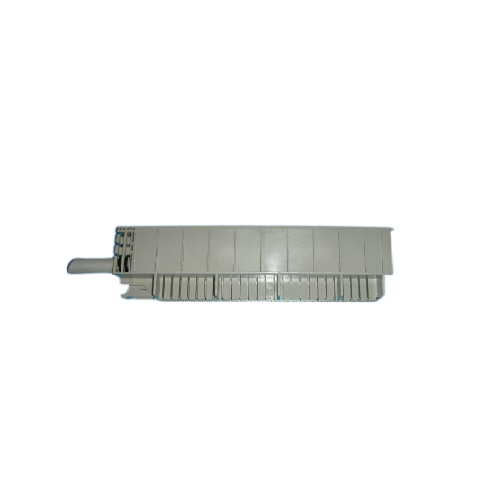 ABB DSTF610 HESN119032P1 Process Connector New