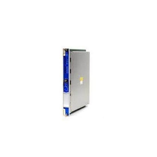 Bently Nevada 133388-01 Overspeed Detection Module