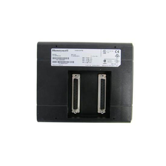 HONEYWELL TC-RPSCA2 Chassis Adaptor