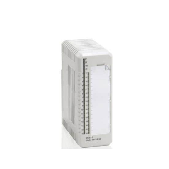 ABB DO818 3BSE069053R1 Digital Output Module