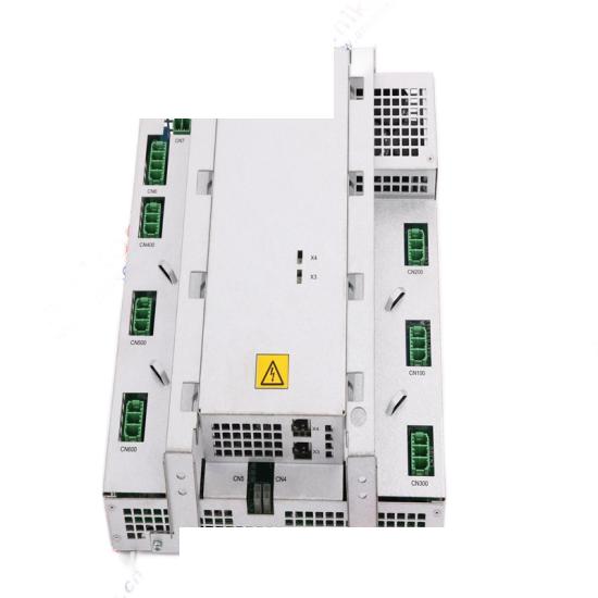 ABB DSQC563