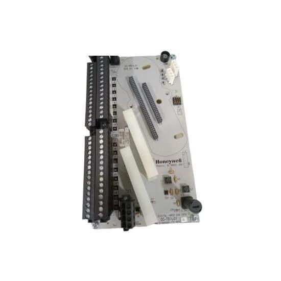 Quality Honeywell 51308386-175 CC-TDIL01 Digital Input Module