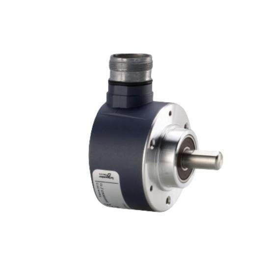 Schneider XCC3510PS84SBN  Absolute Encoder Multiturn
