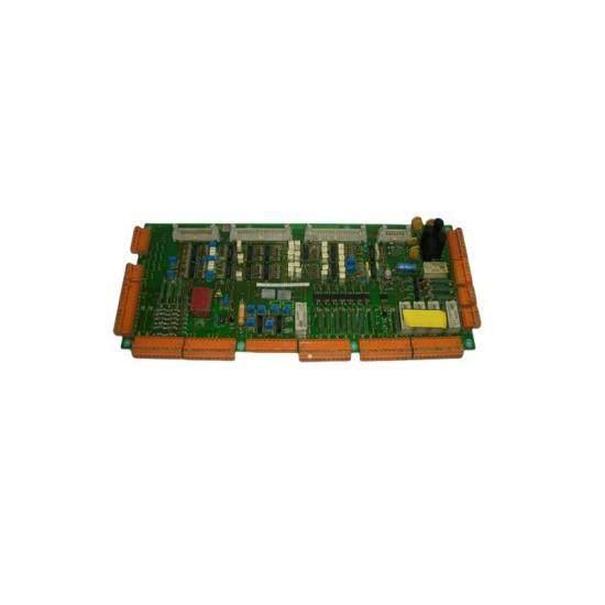 SIEMENS 6SC9731-0GA1
