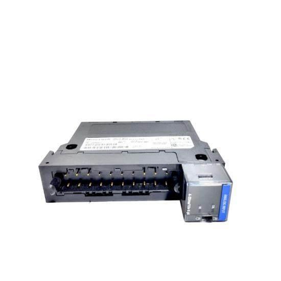 Honeywell TK-IAH061 ANALOG INPUT MODULE