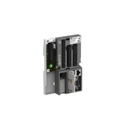 ABB 216EA62 1MRB150083R1/F Temperature Control