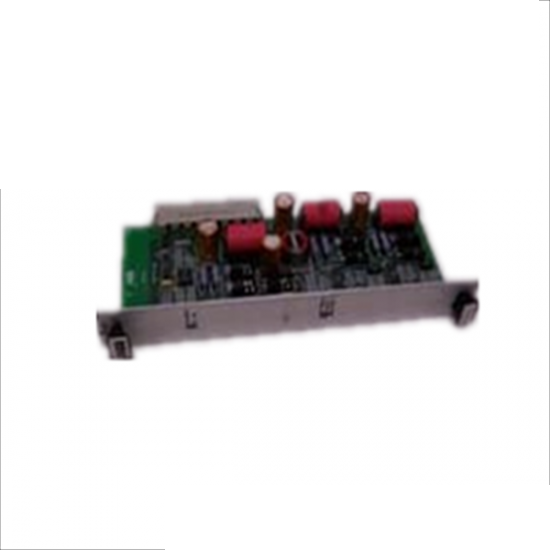 ABB 216EA62 1MRB150083R1/F Temperature Control