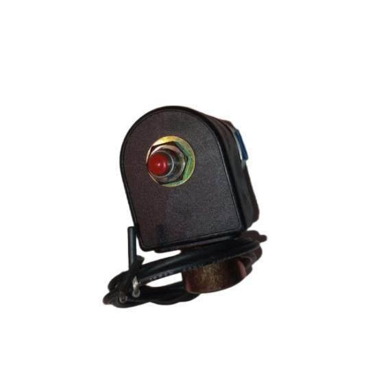 Honeywell 30754776-001