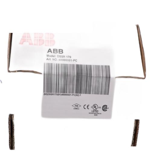 ABB CI858K01 3BSE018135R1