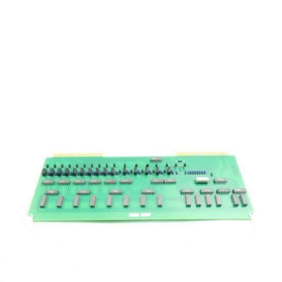 GE 136B1444G004