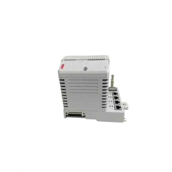 ABB 3HAC021333-005 DCS AUTOMATION PARTS