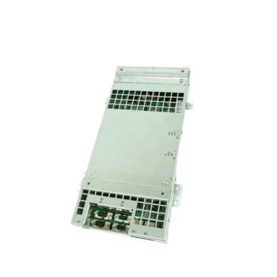 ABB 3HNA023716-001