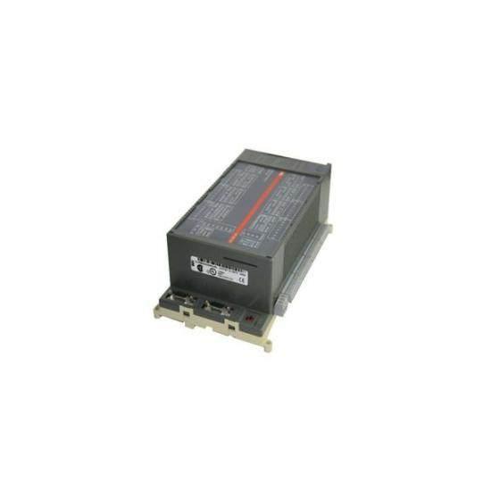 ABB RED670 1MRK000028-CAR01