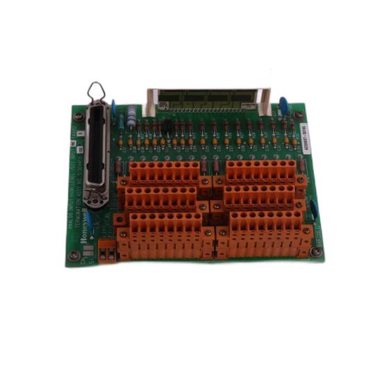 Honeywell 8C-TAOX51 51306983-175 Orgin in USA