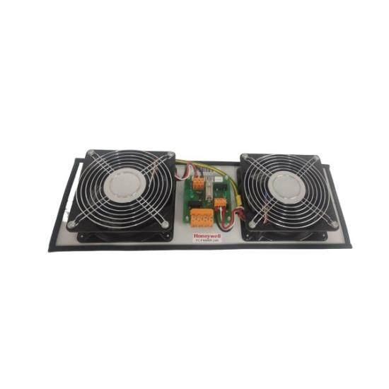 Honeywell  FC-FANWR-24R  Fan Assembly Kit