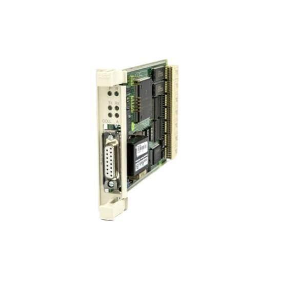ABB ZINT-571 3AUA0000077333