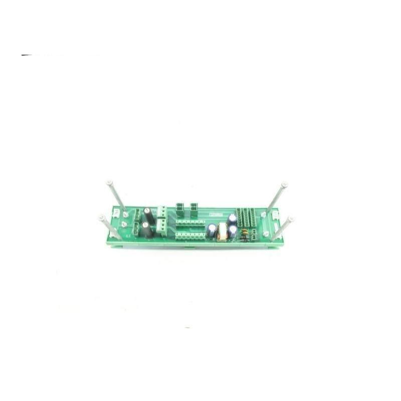 ABB RXIDK 2H