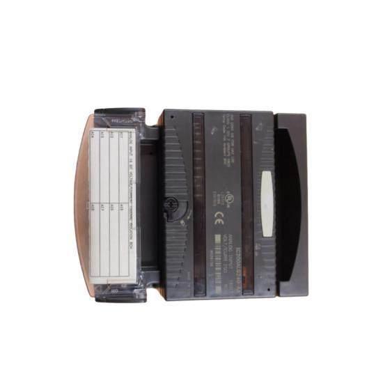 ABB ICFC16L1 Flat I/O Remote Unit