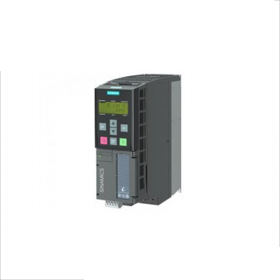 EMERSON TDB-4C01-0550 Brake unit