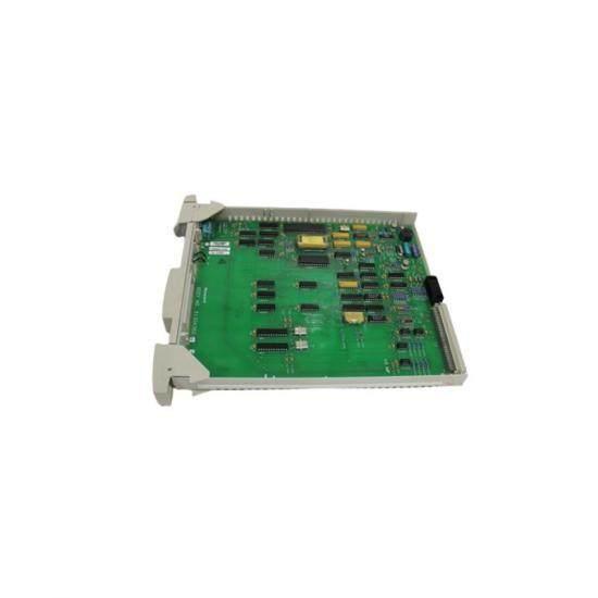 Honeywell FC-TSRO-08UNI Digital Output Field Termination Assembly