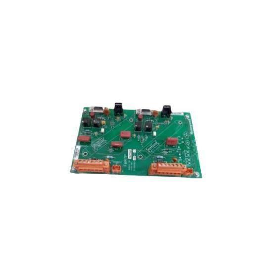 Honeywell 51400988-200