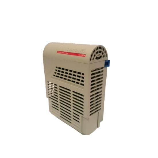 1C31224G01 Emerson Ovation