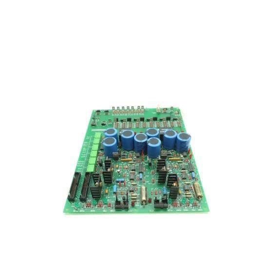 GE DS200EXDEG1ADA