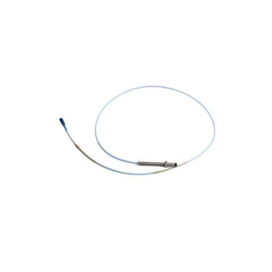 Bently Nevada 330876-02-10-00-00 3300 XL 50 Mm Proximity Probe