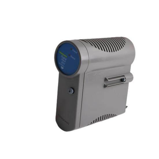 HONEYWELL 8C-TCNTA1 Analog Input Module