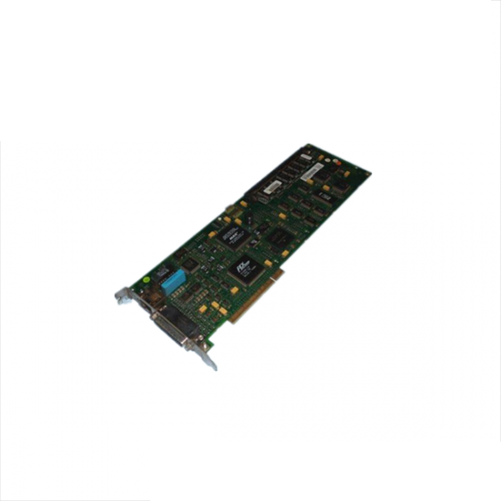 ABB PHARPS32010000 POWER SUPPLY ASSY