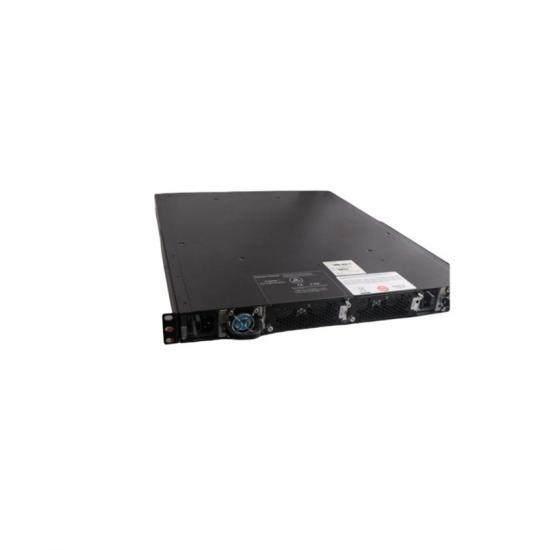 FOXBORO CP30B CONTROL PROCESSOR REV 0C