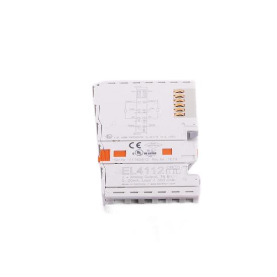 JL C98130-A1023-C115-04-25