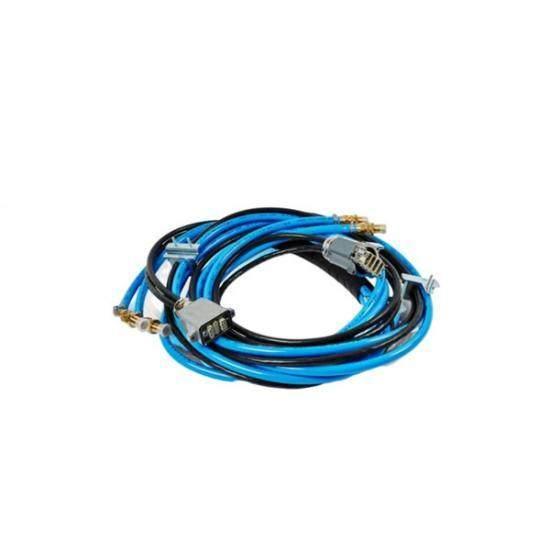 ABB GDC806A0101