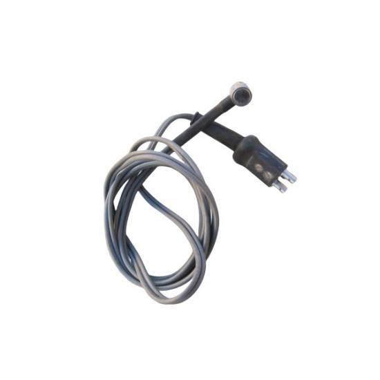 GE CP238/TA1