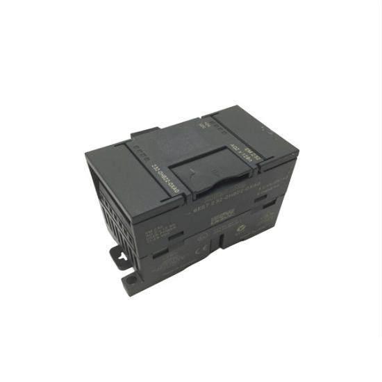 SIEMENS 6ES7 232-0HD22-0XA0 Analog Output Module