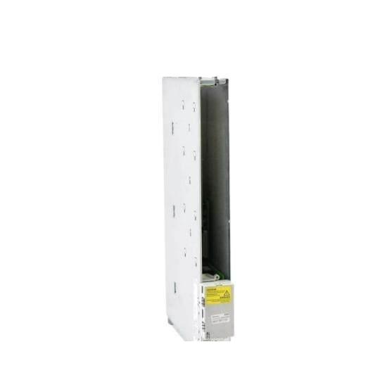 6SN1123-1AA00-0BA1 Siemens Power Module