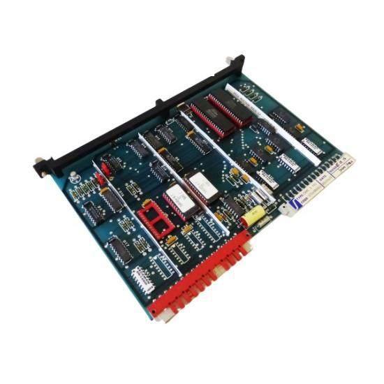 ABB SAMC 5 PRO SAMC5PRO 57149868QG Quality