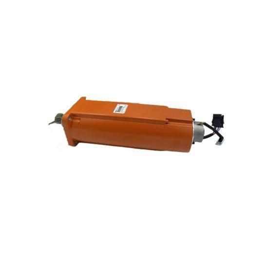 ABB CP405 1SAP500405R0001