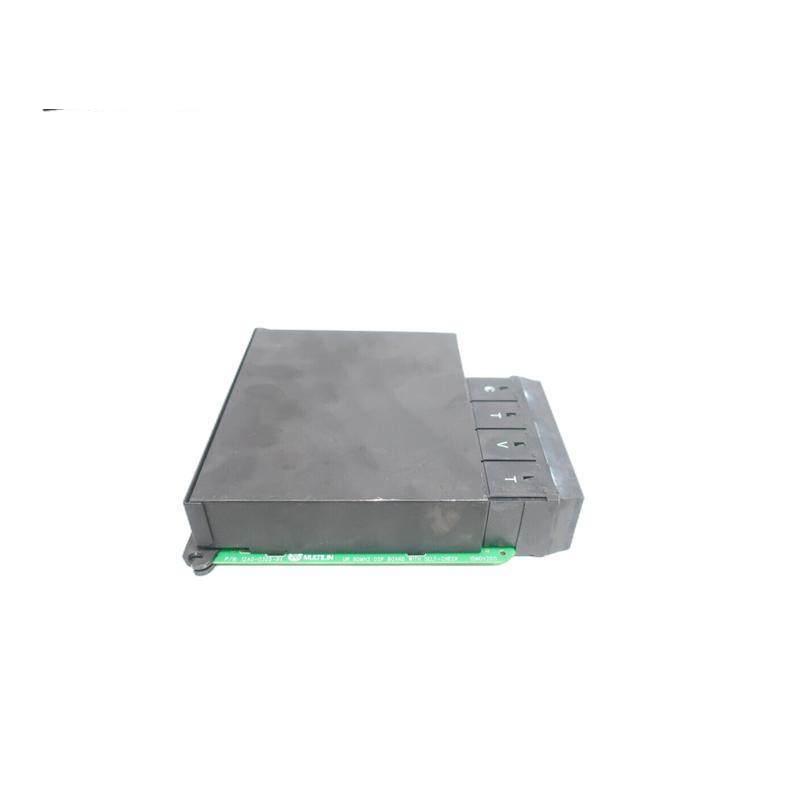 GE SR750-P5-G5-S5-HI-A20-R-T