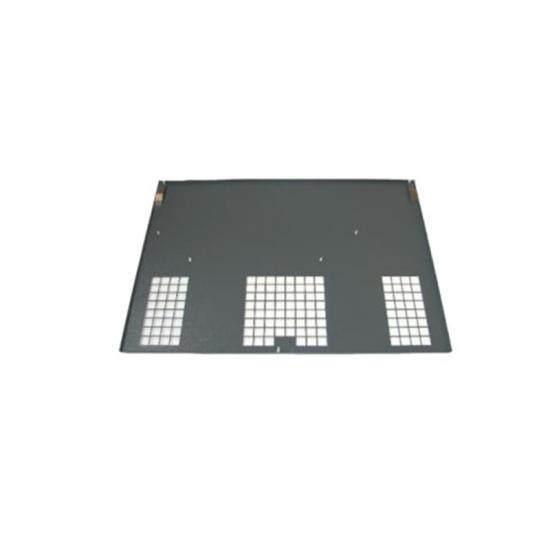 ABB 3HAC020890-061 BRAND NEW AUTOMATION PARTS