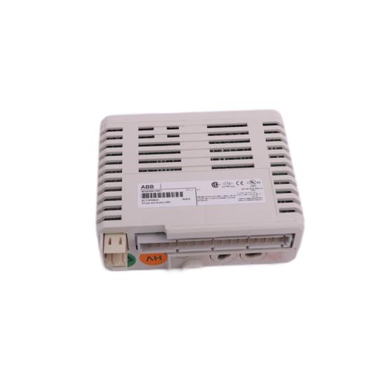 ABB VBX01BA