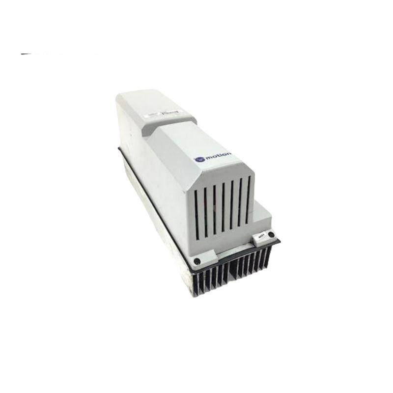 ABB VBX01BA