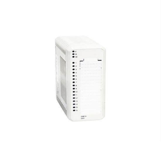 ABB DI810