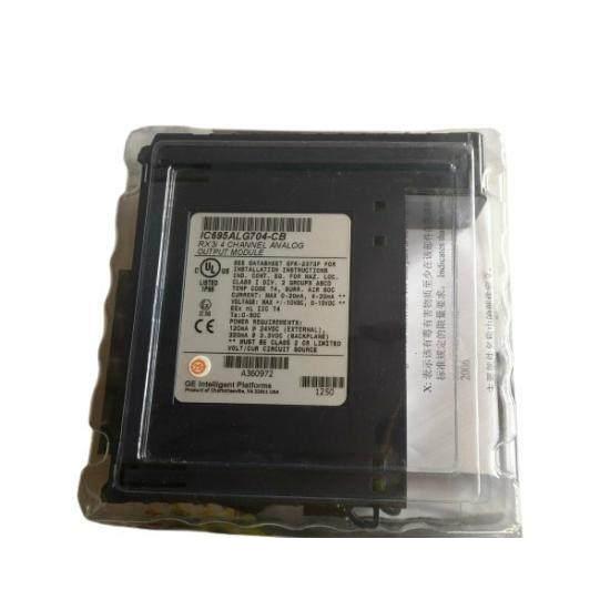 TSX08CD08R6DS  Schneider